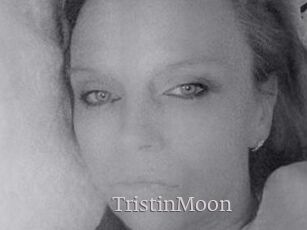 TristinMoon