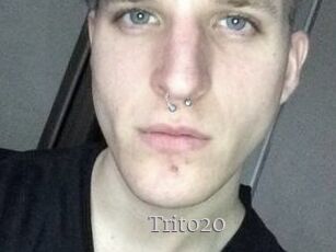 Trito20
