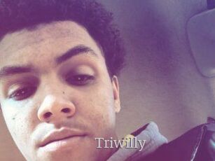 Triwilly