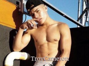 Troy_Cameron
