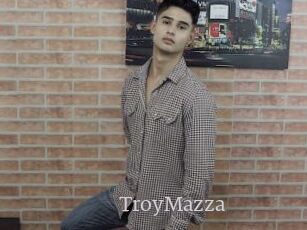 TroyMazza