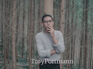 TroyPortmann