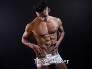 Troy_Walker