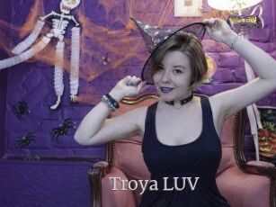 Troya_LUV
