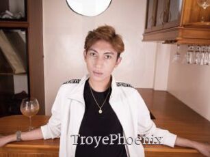 TroyePhoenix