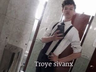 Troye_sivanx
