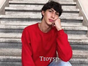 Troysp