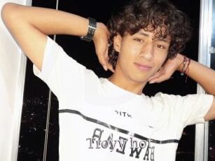 Troyy_hot