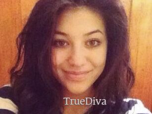 TrueDiva