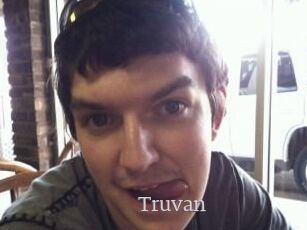 Truvan