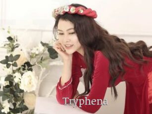 Tryphena