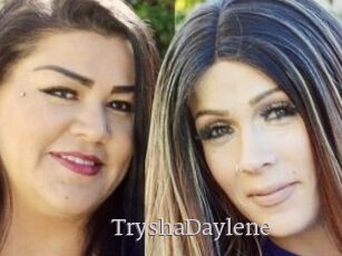 TryshaDaylene