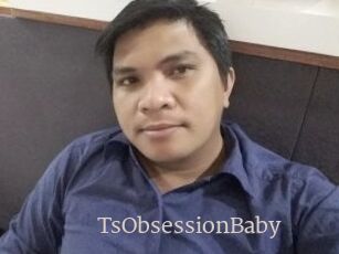 TsObsessionBaby