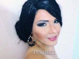 TsSofia22