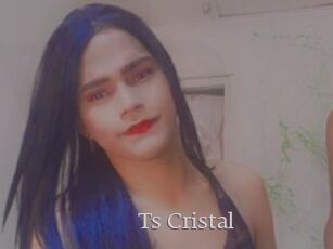 Ts_Cristal