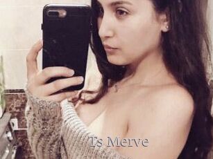Ts_Merve