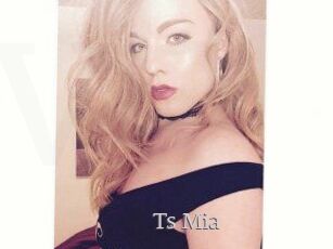 Ts_Mia