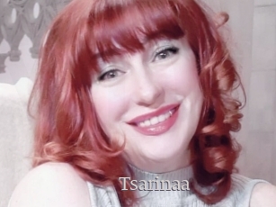 Tsarinaa Vidéo Beurettes