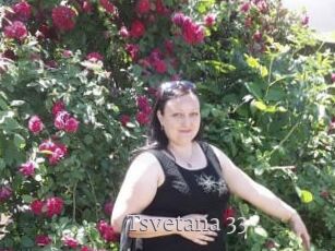 Tsvetana_33
