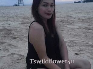 Tswildflower4u
