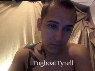 TugboatTyrell