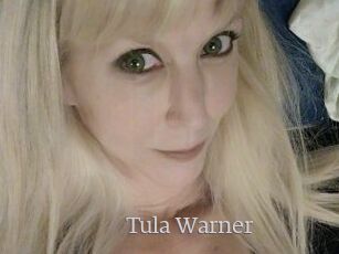 Tula_Warner