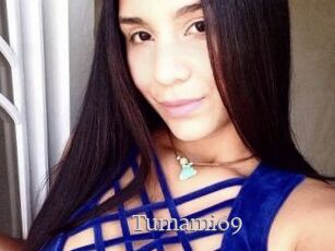 Tumami69