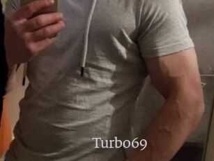 Turbo69