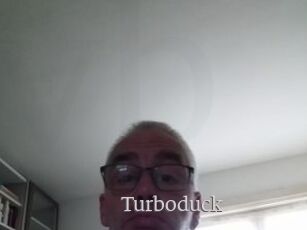 Turboduck