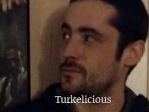 Turkelicious