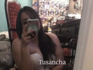 Tusancha