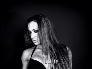 Tutie