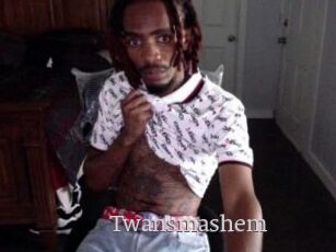 Twansmashem