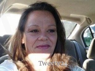 Tweety24