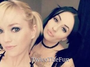 Twice_The_Fun
