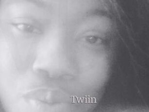 Twiin