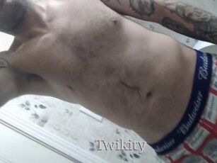 Twikity