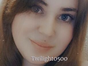 Twilight0500