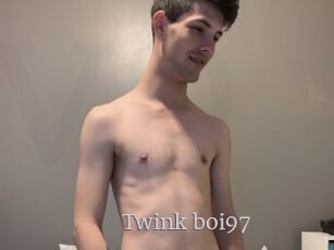 Twink_boi97