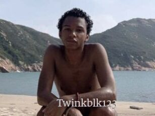 Twinkblk123