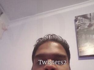 Twisters2