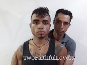 TwoFaithfulLovers