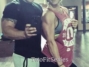 TwoFitSexies