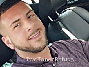 TwoTonezRob123
