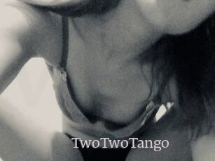 TwoTwoTango