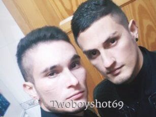 Twoboyshot69