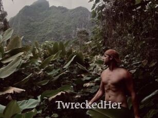 TwreckedHer