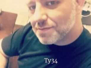 Ty_34