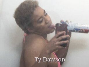 Ty_Dawson