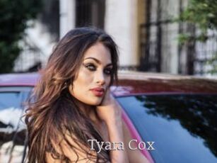 Tyara_Cox